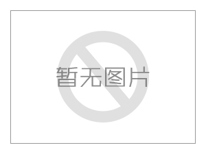 智能控制，綠色節能：PLC在冷卻塔系統中的精準掌控