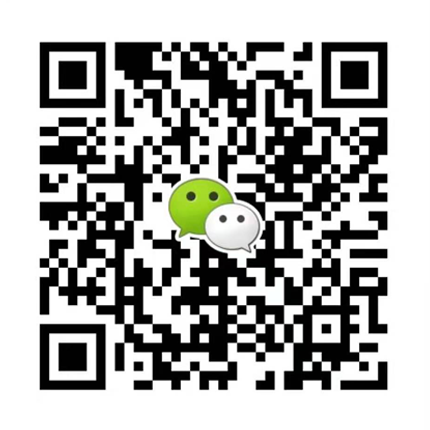 PLC控制柜-電氣控制柜-變頻控制柜廠家-西安自動化控制系統工程