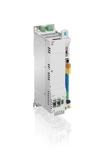 ABB e180伺服驅動器